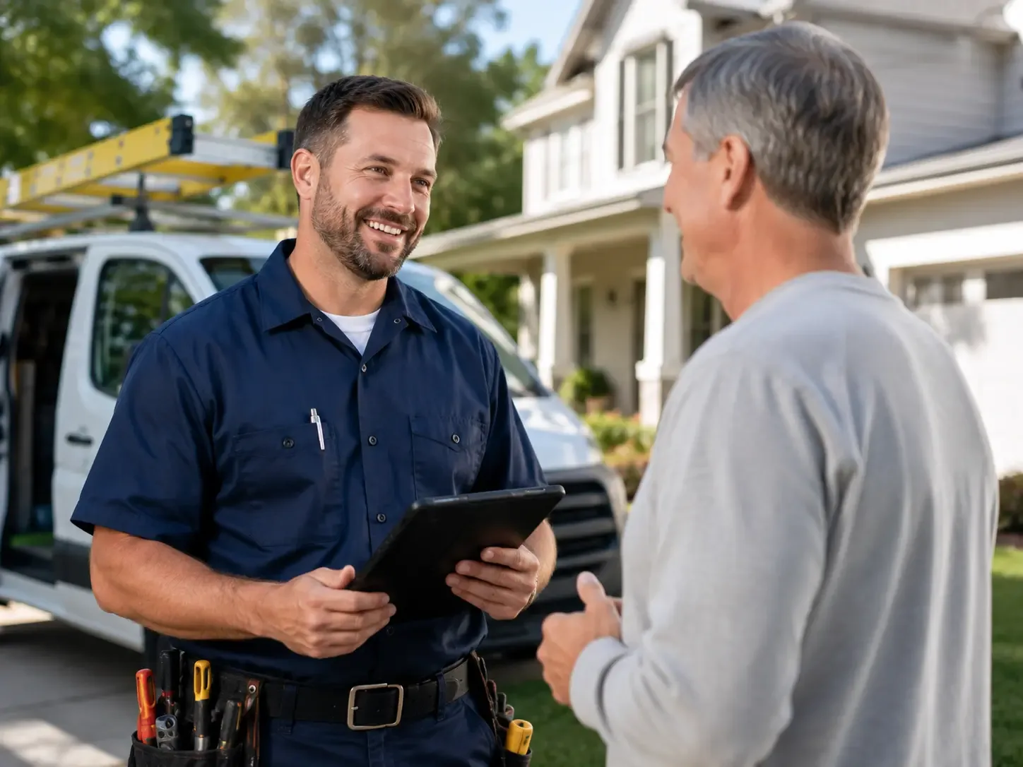 Whole Home Rewiring Steele, MO FAQs